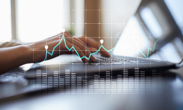 お弁当の需要予測