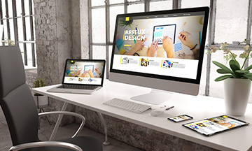 写真画像の拡大