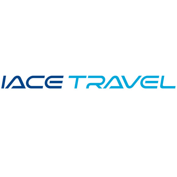 株式会社IACEトラベル
